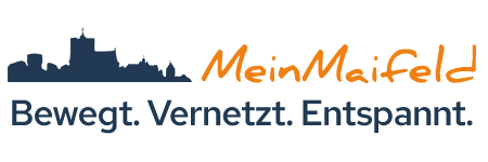 Mein Maifeld